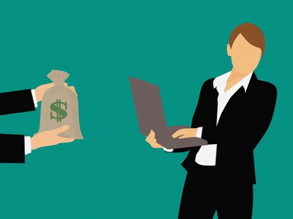 Make Money Taking Surveys: How To Spend Your Free Time Wisely Make Money Taking Surveys: How To Spend Your Free Time Wisely