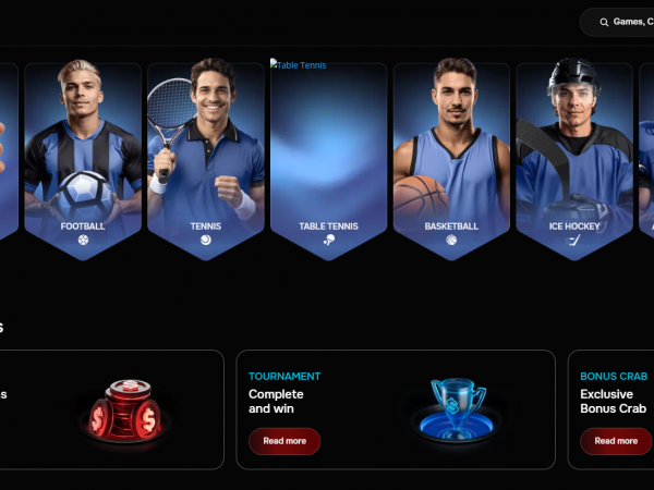 Revolution Casino: Creating Exciting Job Opportunities in the Online Gaming Industry Revolution Casino: Creating Exciting Job Opportunities in the Online Gaming Industry